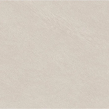 Ergon Stone Talk Minimal Sand Naturale 60x60 / Эргон Стоун Тальк Минимал Сэнд Натуралье 60x60 